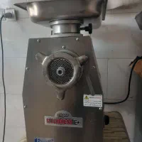 چرخ گوشت