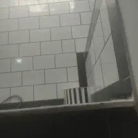 مغازه