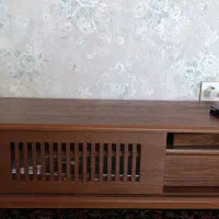 میزتلوزیون5200