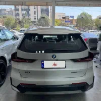 BMW x1|خودرو سواری و وانت|تهران, دریا|دیوار