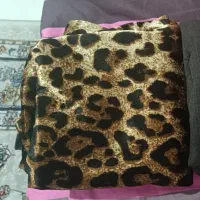 انواع پارچه
