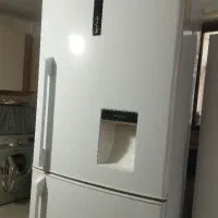 یخچال