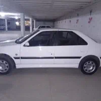 فروش خودرو