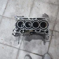 سیلندر و سرسیلندر رنوکپچر زنجیرتایم