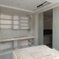 شاگرد ساده بابت رنگ کاری