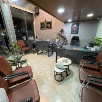 استخدام مشاور خانم/منشی خانم