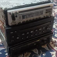 ۳عدد ضبط