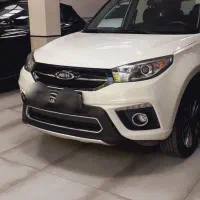 X33 اسپرت مدل ۱۳۹۹