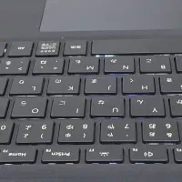 Microsoft Surface Pro 7 Plus|رایانه همراه|گرمسار, |دیوار