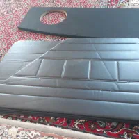 وسایل ماشین