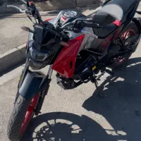 Na 250