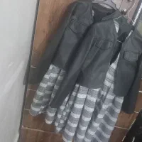 کت وسرافن نو