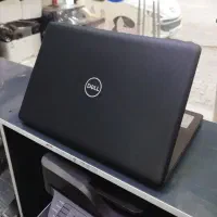 لپتاپ DELL|رایانه همراه|اهواز, عامری|دیوار