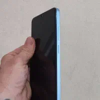 redmi A5|موبایل|ملارد, |دیوار