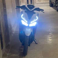کلیک s2 کویر خوش رنگ کم کار به شرط ۵ هزارتا