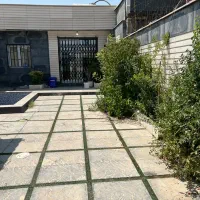 120متر-ویلا-اماده