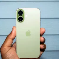 گوشی ایفون با شرایط دلخواه شما
