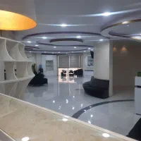 دعوت به همکاری از پزشک زیبایی و جراح