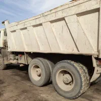 کمپرسی دهچرخ بی بن