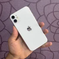 iPhone 11normal 64G 2sim