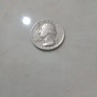 سکه|کلکسیون سکه، تمبر، اسکناس|کرمانشاه, |دیوار