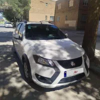 کوییک