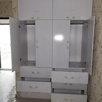 فروش،نصب  تعمیرات انواع کابینت تخت کمجا کمد دیواری|خدمات پیشه و مهارت|اسلام‌شهر, |دیوار