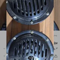 بوق ۱۰۱۱ اصل