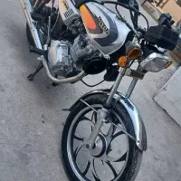 موتور مزایده ۲۰۰