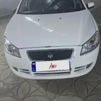 رانا 93