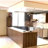 کابینت ام دی اف آشپز خانه