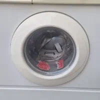 لباسشویی۵کیلویی پارس