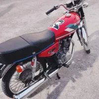 سی جی مدل 71