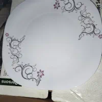 سرویس ارکوپال