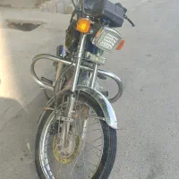 کویر ۱۵۰ مدل ۹۳