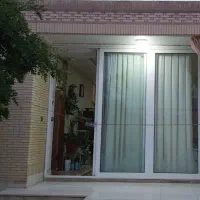 منزل-ویلایی-تخلیه-رهن-کامل