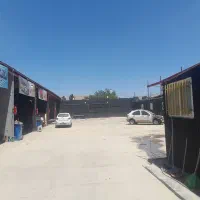 استاد کار ماهر و نیمه ماهر صافکار و نقاش و مکانیک