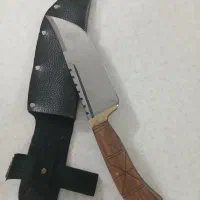 چاقو