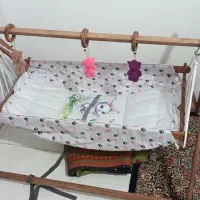 گهواره نعنوع
