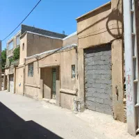 فروش ملک|فروش زمین و ملک کلنگی|سنقر, |دیوار