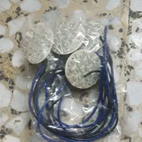 چراغ LED|لامپ و چراغ|تهران, مظاهری|دیوار