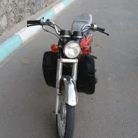 شیرکوه 92