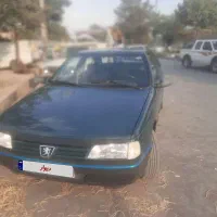 آردی ۸۴