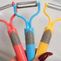 پوست کن وارداتی