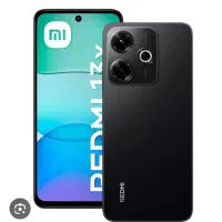 شیائومی 13x