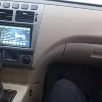 فروش خودرو ام وی ام ۵۳۰