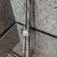 پایه ارگ