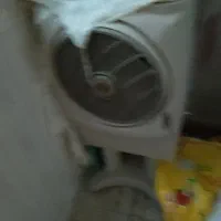 کولر ابی سلولزی