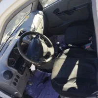 پراید ۱۳۲|خودرو سواری و وانت|زیرکوه, |دیوار