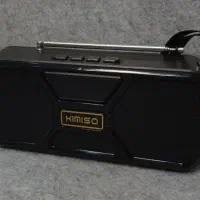 اسپیکر KIMISO مدل KM511